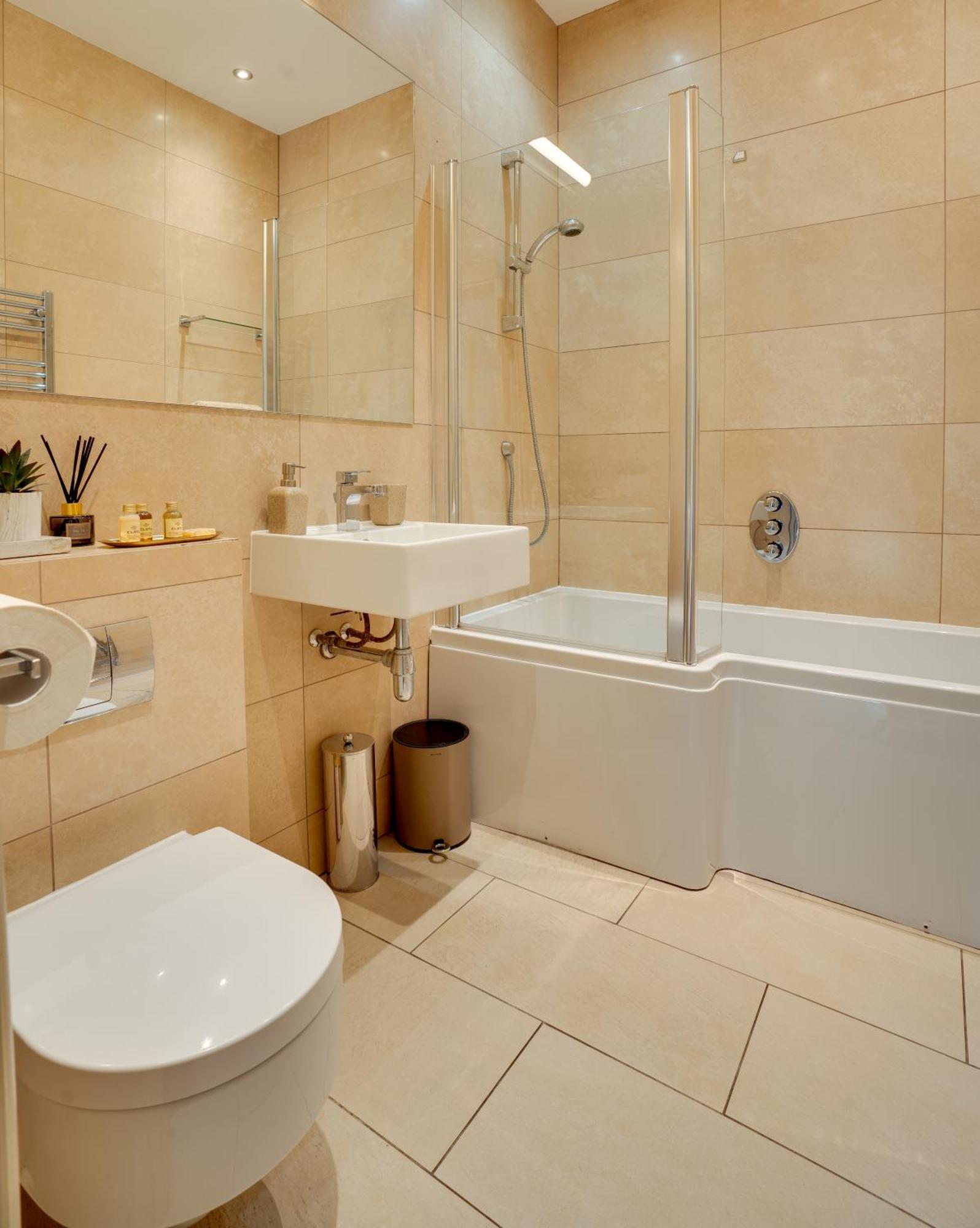 Spence Lodge: Beautiful 2-Bedroom Stone Cottage Alnmouth Dış mekan fotoğraf