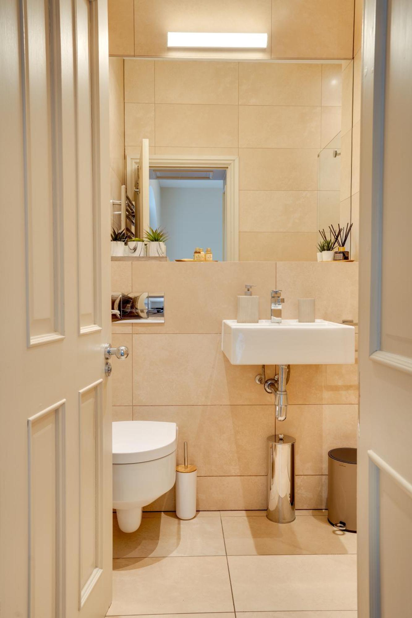 Spence Lodge: Beautiful 2-Bedroom Stone Cottage Alnmouth Dış mekan fotoğraf